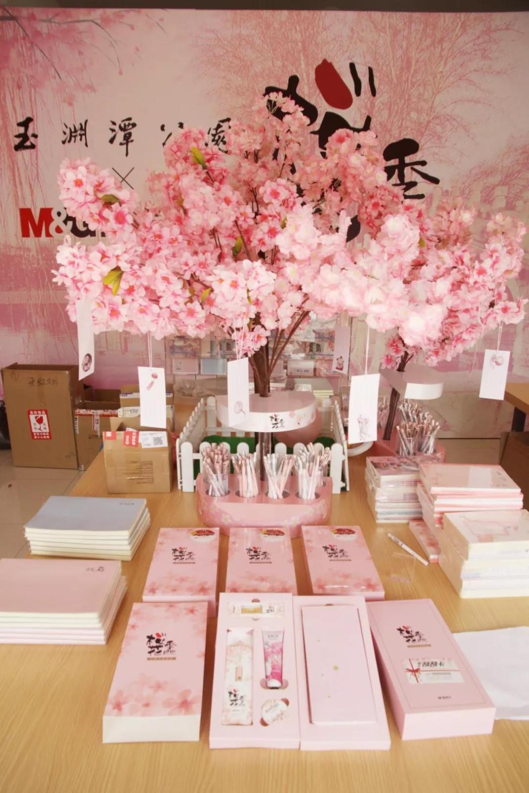 微信圖片_20190319083615.jpg