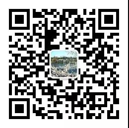 微信圖片_20190319083827.jpg