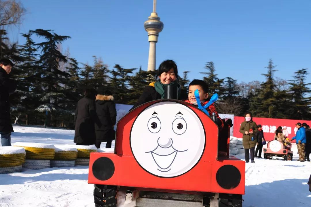 微信圖片_20200102135837.jpg