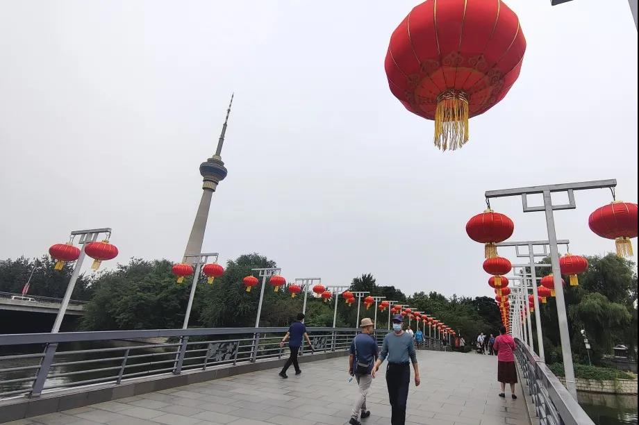 微信圖片_20210919144813.jpg