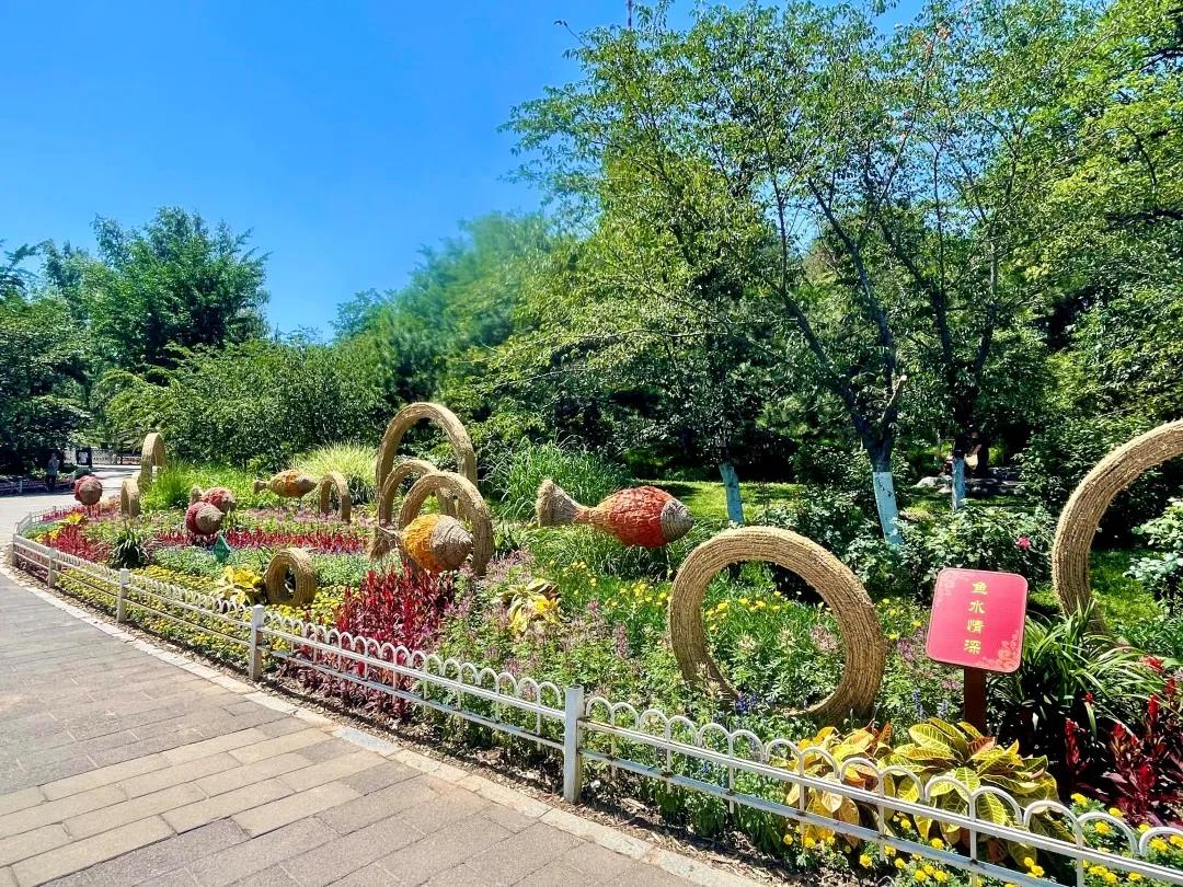 微信圖片_20210919144835.jpg 微信圖片_20210919144835.jpg