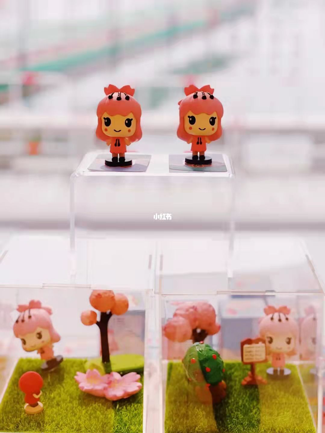 小櫻商店-4.jpg